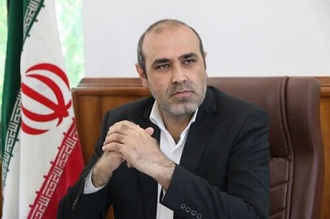 صدور مجوز ۱۱ طرح سرمایه گذاری خارجی در فارس به ارزش ۴۲ میلیون دلار